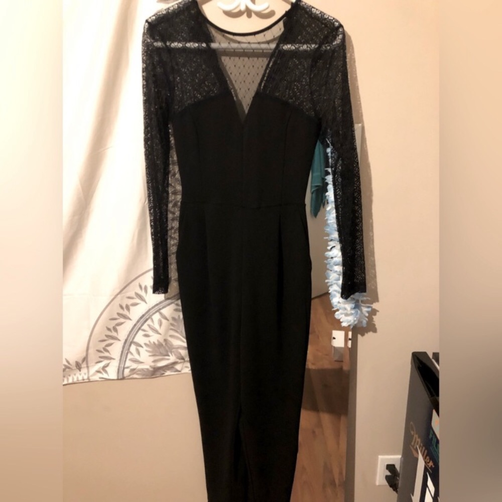 Dynamite one piece